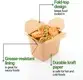 Uchampak |  food packaging material supplier  5