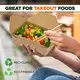 Uchampak |  take away boxes  4