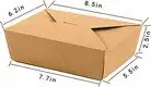 Uchampak |  take away boxes  3