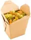  take away packaging  | Uchampak 5