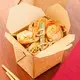 take away packaging  | Uchampak 6