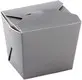 cardboard takeaway boxes  | Uchampak 2