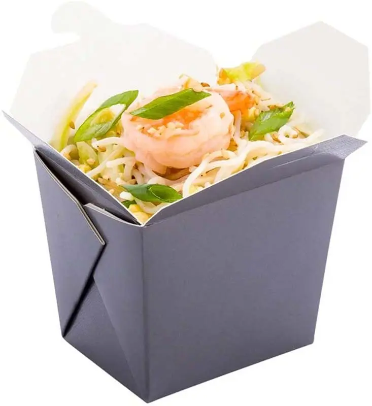 what is wooden cutlery disposable | Uchampak