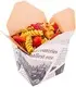  cardboard takeaway boxes  | Uchampak 4