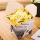  cardboard takeaway boxes  | Uchampak 6