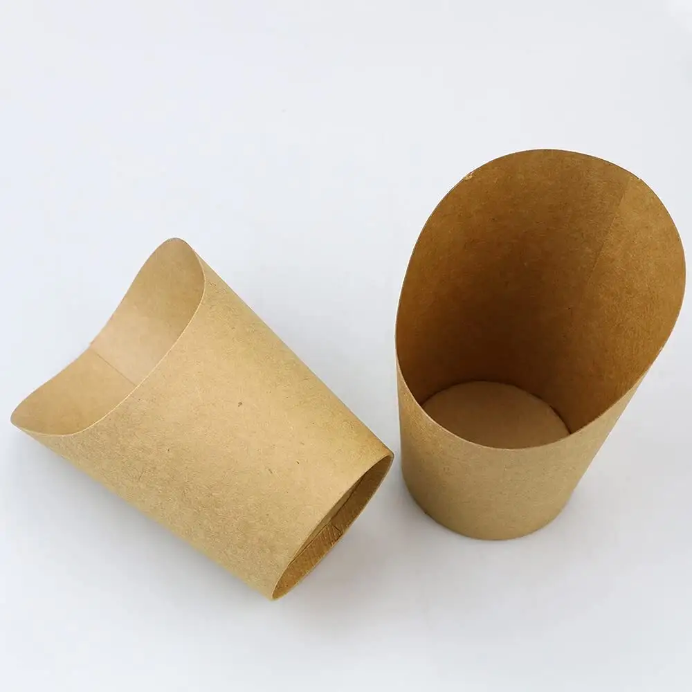 The Reasons Why We Love disposable hot cups with lids