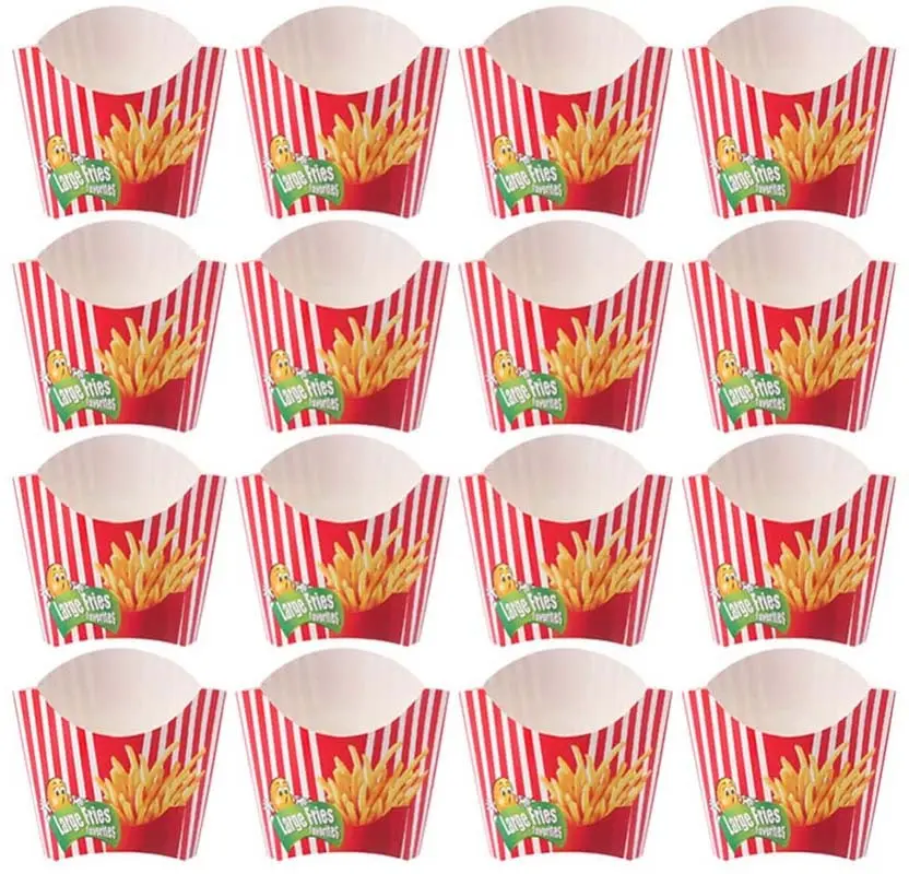 Custom take away boxes  Manufacturer | Uchampak 2