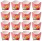 Custom take away boxes  Manufacturer | Uchampak 2