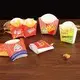 Custom take away boxes  Manufacturer | Uchampak 3