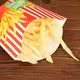 Custom take away boxes  Manufacturer | Uchampak 4