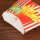Custom take away boxes  Manufacturer | Uchampak 5