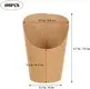  biodegradable takeaway boxes  | Uchampak 3