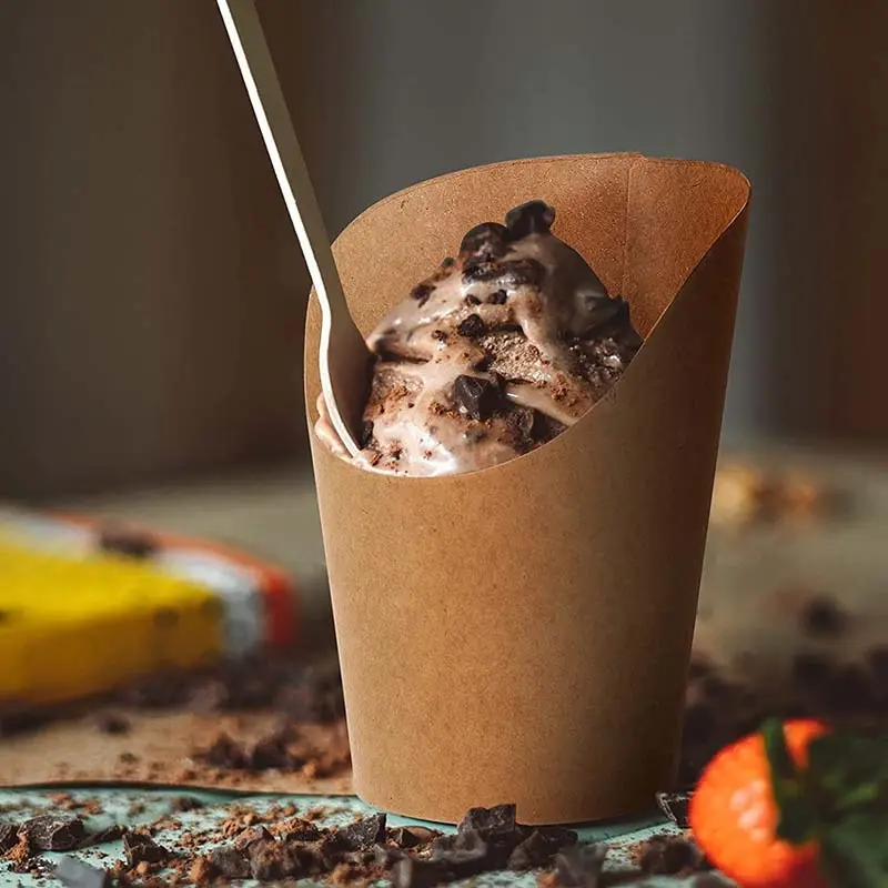  biodegradable takeaway boxes  | Uchampak 6