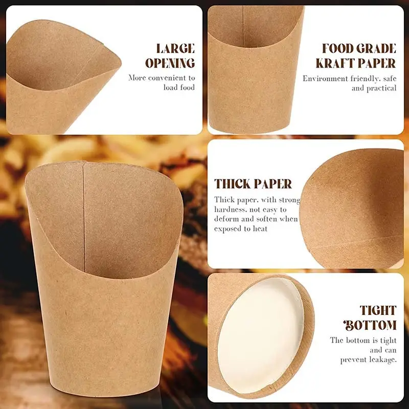  biodegradable takeaway boxes  | Uchampak 4