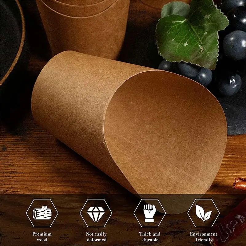  biodegradable takeaway boxes  | Uchampak 5