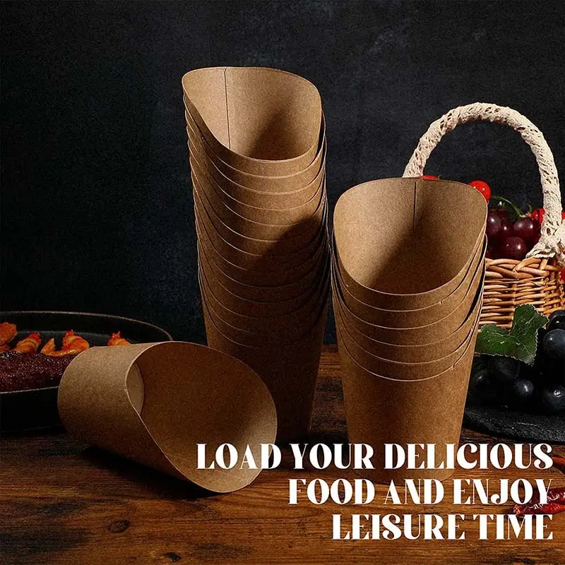  biodegradable takeaway boxes  | Uchampak 7