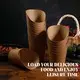  biodegradable takeaway boxes  | Uchampak 7