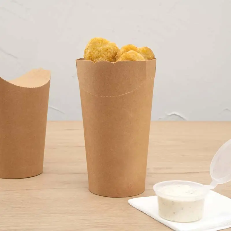 The Reasons Why We Love biodegradable wooden cutlery