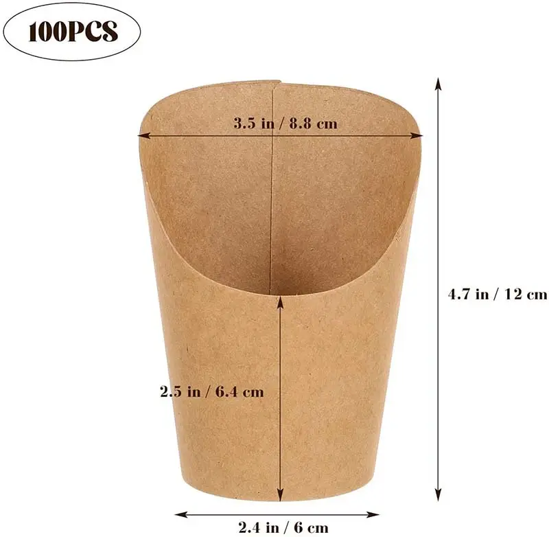 Custom takeaway packaging  Manufacturer | Uchampak1 3