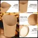 Custom takeaway packaging  Manufacturer | Uchampak1 4