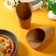 Custom takeaway packaging  Manufacturer | Uchampak1 7