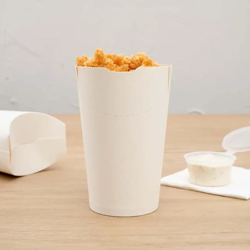 Fully Utilize disposable coffee cups wholesale To Enhance Your Business