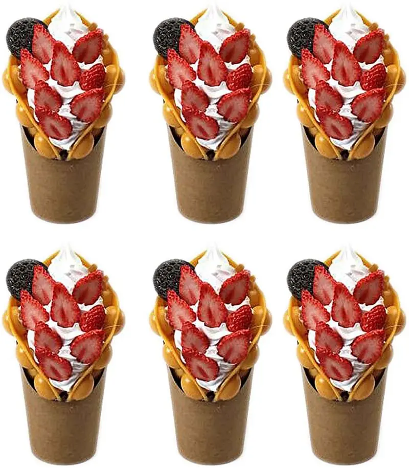 what is ice cream cups safeway | Uchampak