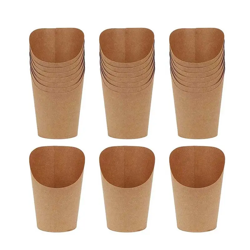 Fully Utilize paper cup mini To Enhance Your Business