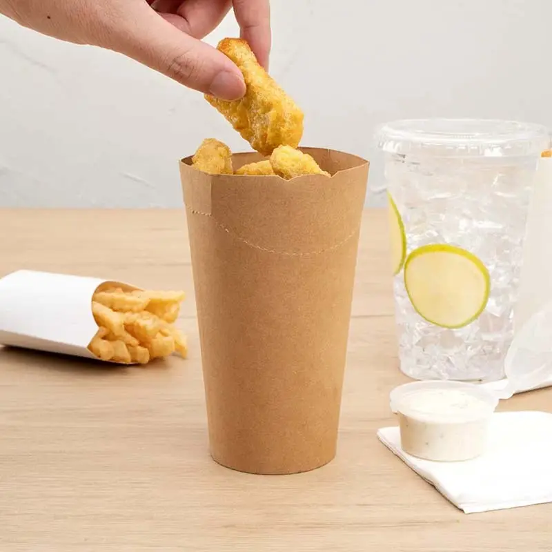 Uchampak |  take away boxes for food  2