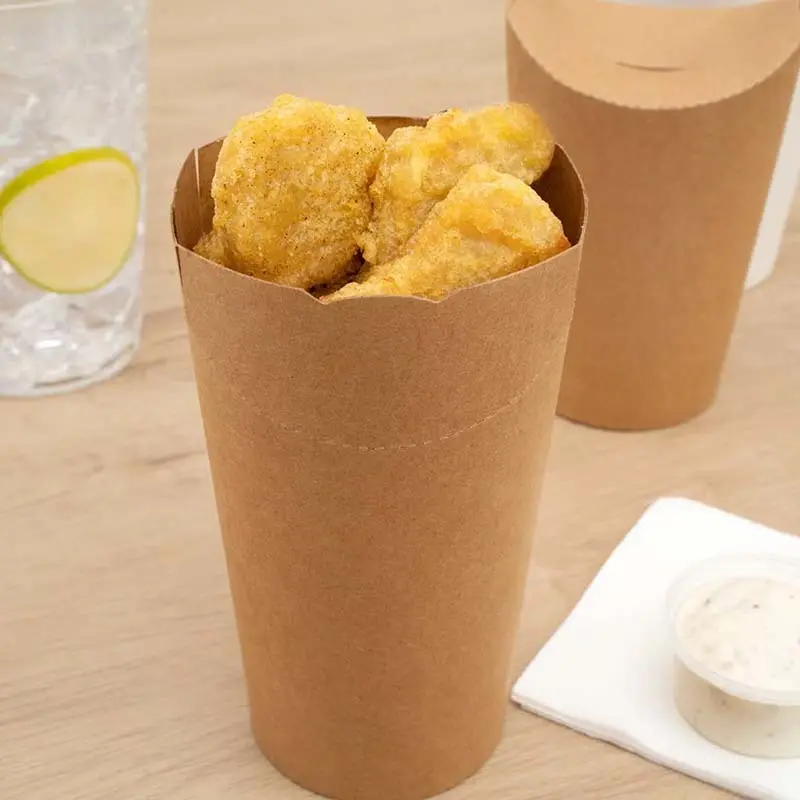 Uchampak |  take away boxes for food  5