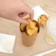 Uchampak |  take away boxes for food  3