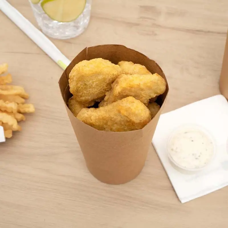 Uchampak |  take away boxes for food  6