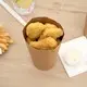 Uchampak |  take away boxes for food  6