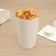 Uchampak |  take away boxes for food  7