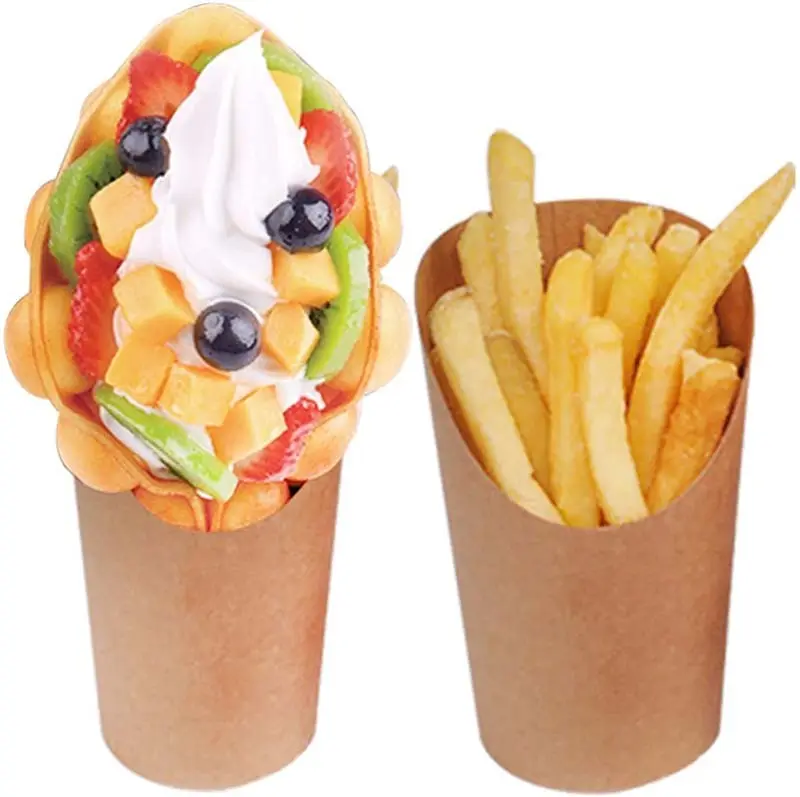 How To Own cheap paper cups For Free