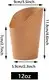 Uchampak |  wholesale takeaway containers  3