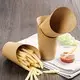 Uchampak |  wholesale takeaway containers  4
