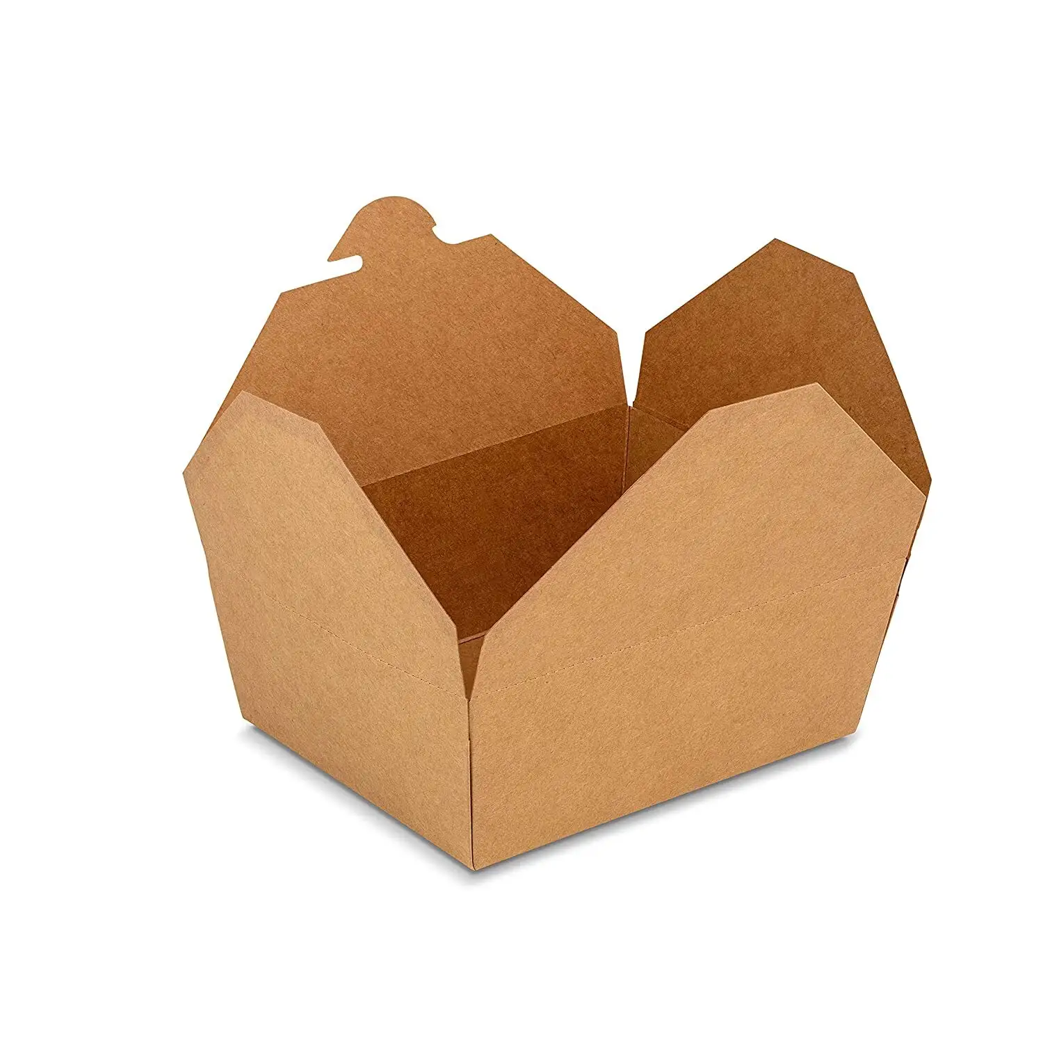 The Reasons Why We Love paper drinking cups