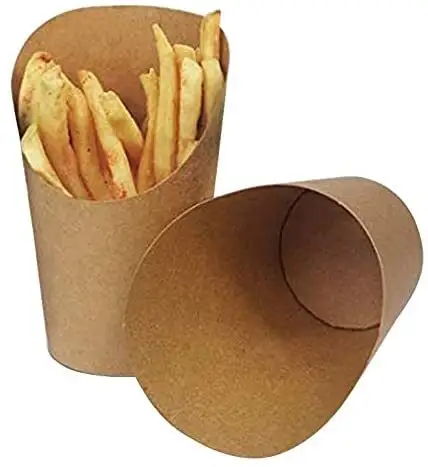 The Reasons Why We Love wooden items wholesale