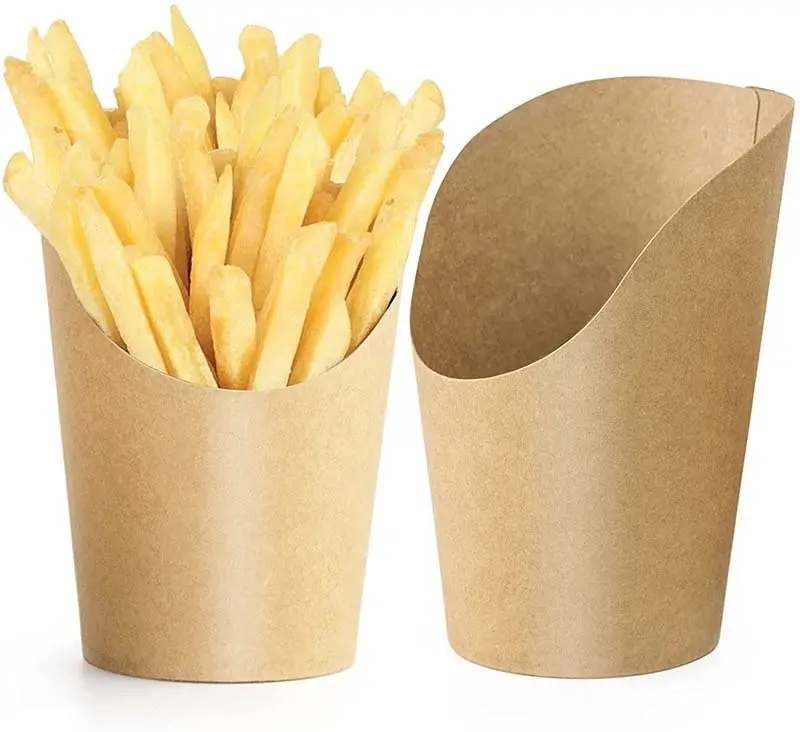 How To Own 20 oz ice cream cups For Free