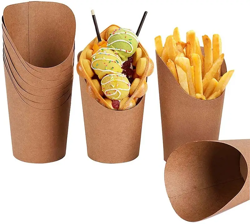 what is wooden cutlery case | Uchampak