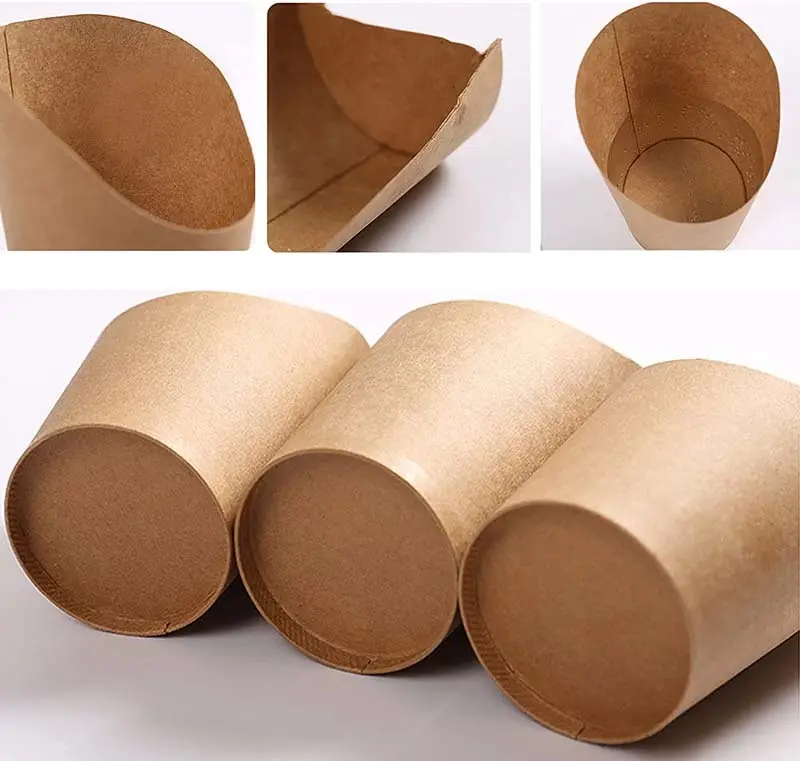  take away food packaging  | Uchampak 5