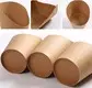  take away food packaging  | Uchampak 5