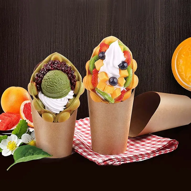  take away food packaging  | Uchampak 6