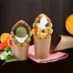  take away food packaging  | Uchampak 6