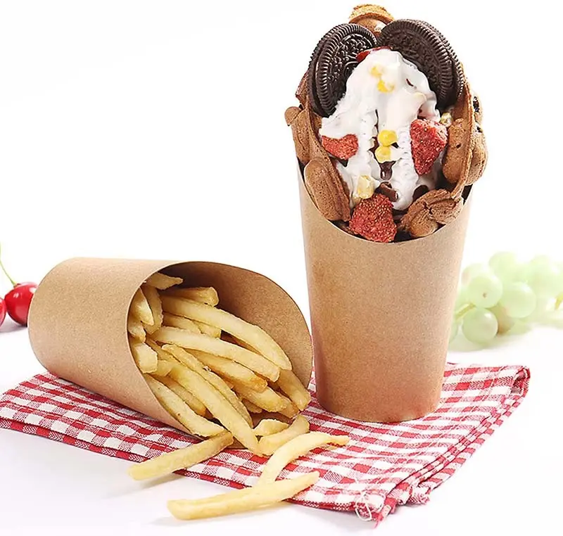 individual ice cream cups bjs | Uchampak