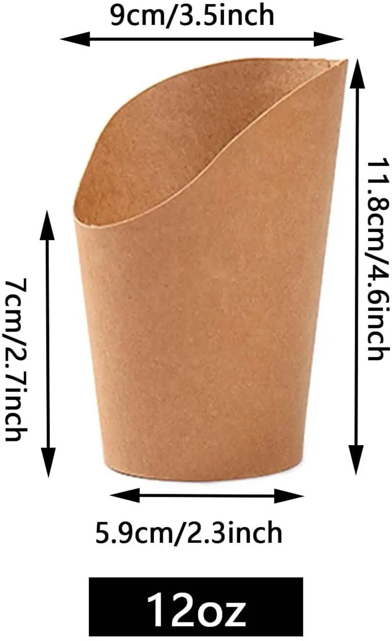  take away food packaging  | Uchampak 3