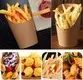  take away food packaging  | Uchampak 7