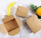 Uchampak |  cardboard takeaway boxes  7