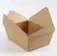 Uchampak |  cardboard takeaway boxes  6